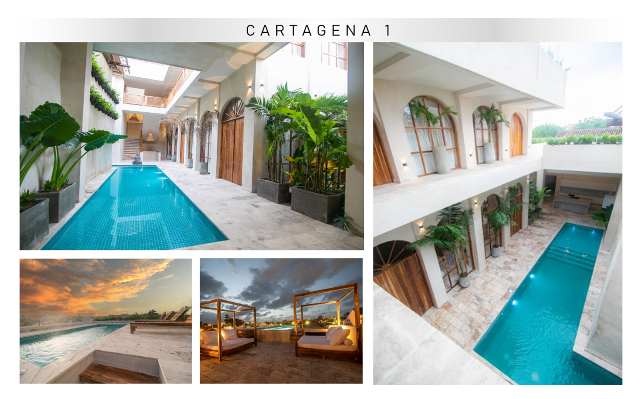 Villa C1 For more pictures and details, contact us