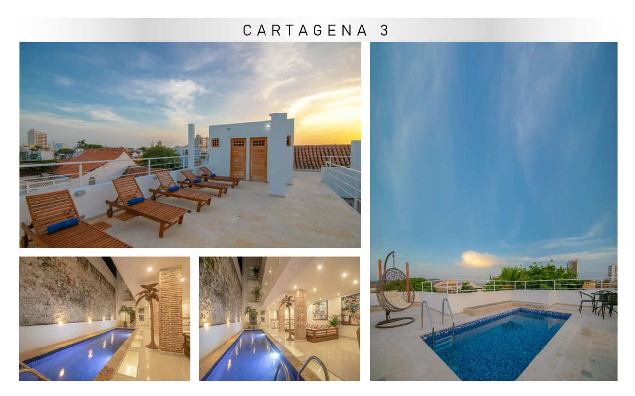 Villa C3 For more pictures and details, contact us