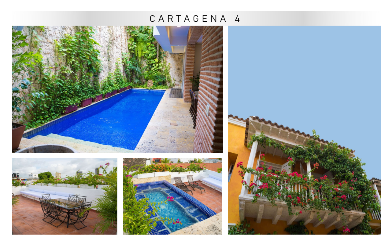 Villa C4 For more pictures and details, contact us
