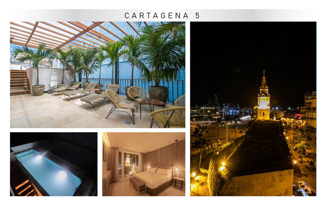 Villa C5 For more pictures and details, contact us