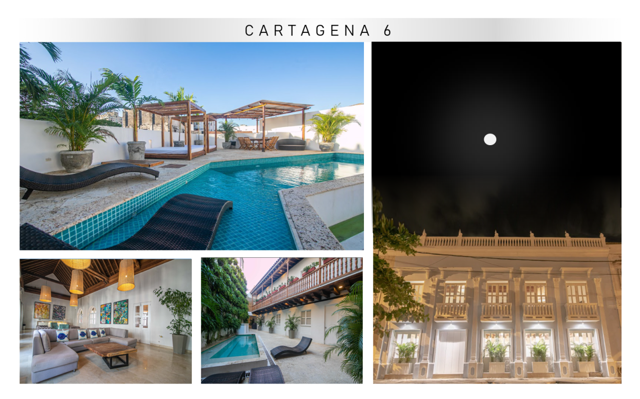 Villa C6 For more pictures and details, contact us