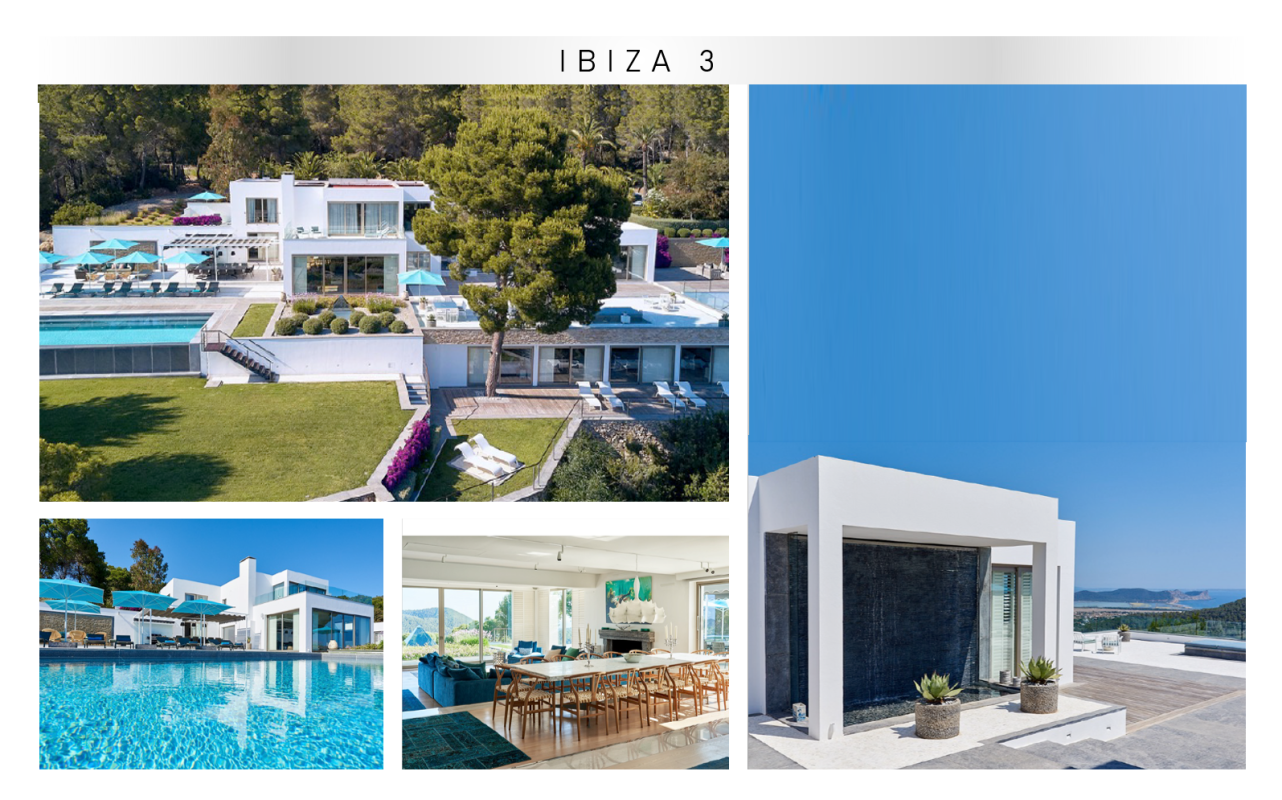 Ibiza3