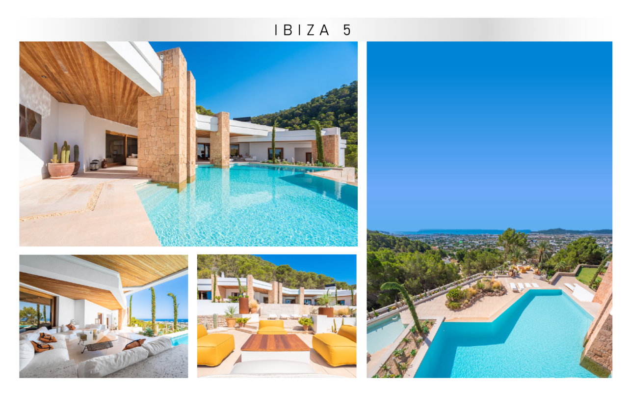 Ibiza5