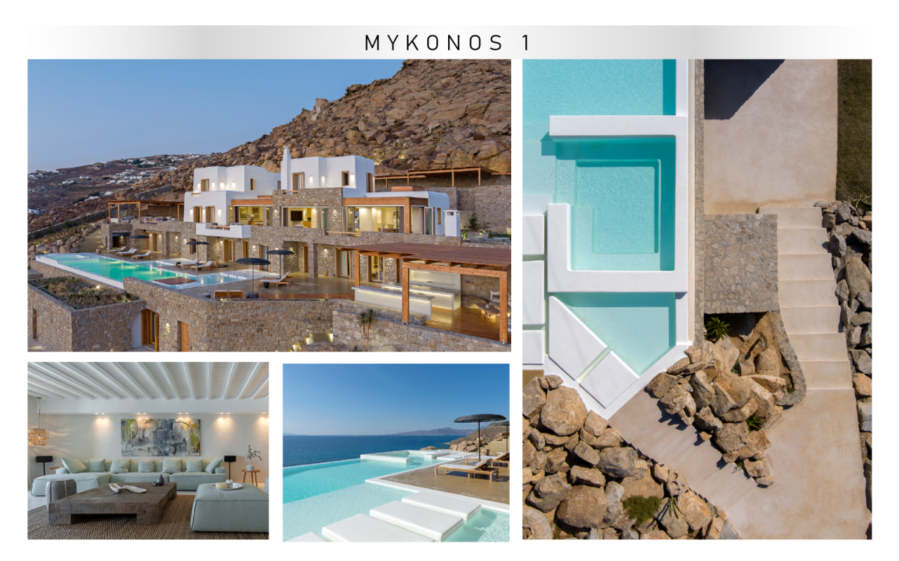Mykonos1