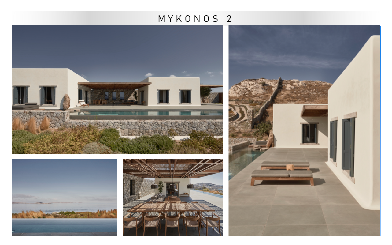 Mykonos2
