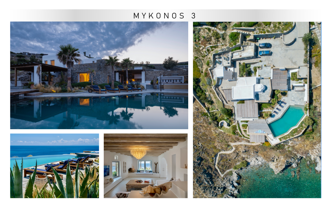 Mykonos3