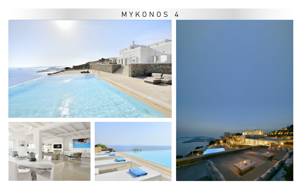 Mykonos4