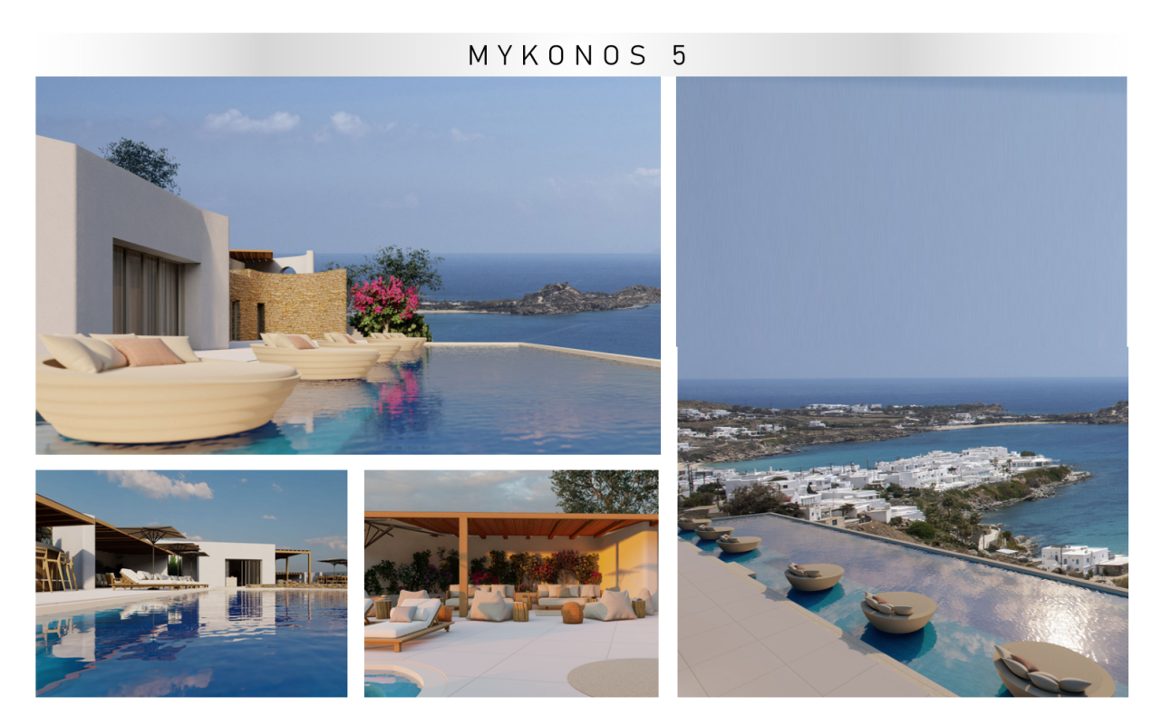 Mykonos5